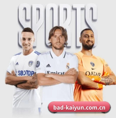用内容积累长期价值(kaiyun)